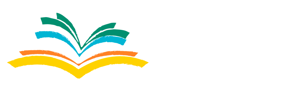 Parceiro institucional 1