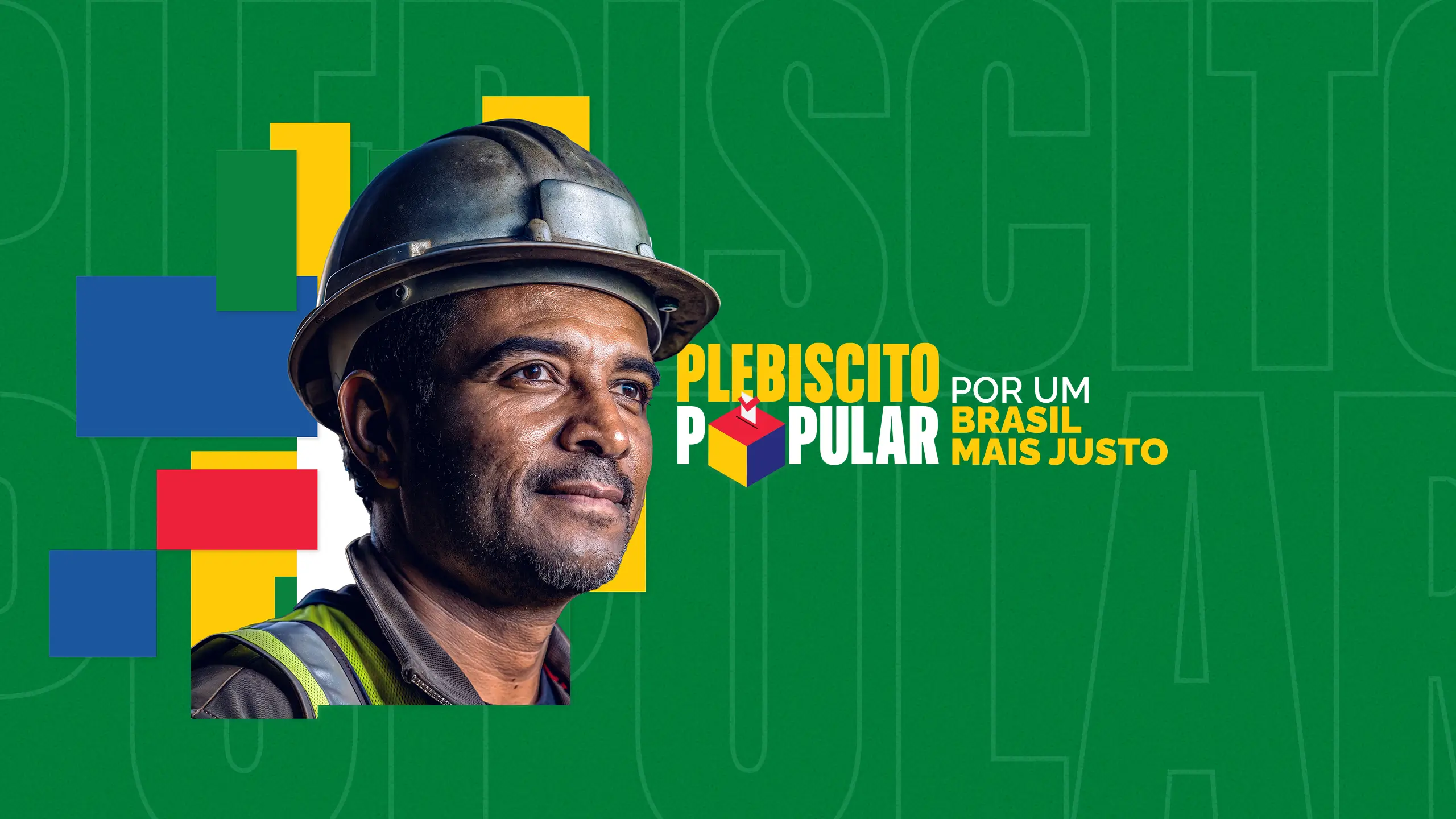 Plebiscito