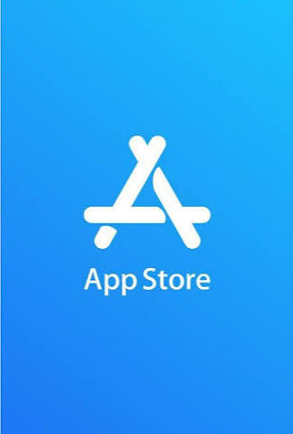 App Store