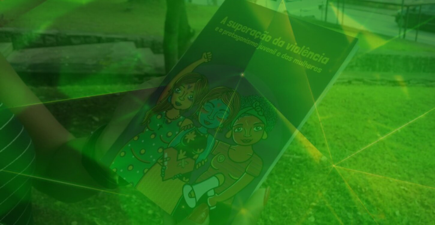 Cartilhas