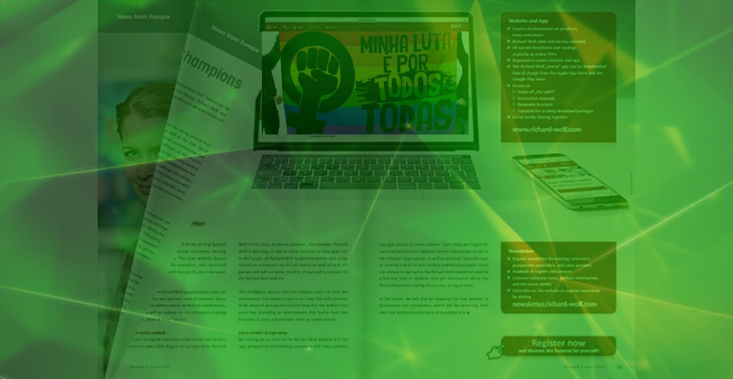 Revistas CEPROL
