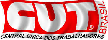 CUT