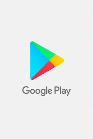 Google Play