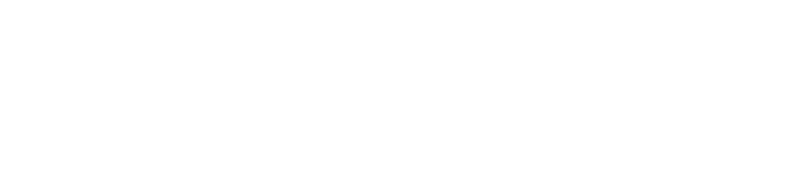 CEPROL