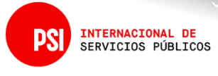 Parceiro institucional 2